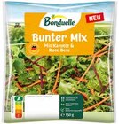 EDEKA Lingen - Bunter Mix Angebot im Prospekt Bunter Mix bei EDEKA im Lingen Prospekt für 1,49 €