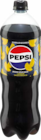 Pepsi im Angebot bei Netto Marken-Discount in Karlsruhe Pepsi Angebote bei Netto Marken-Discount Karlsruhe für 0,88 €