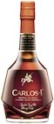 Gran Reserva Brandy von Carlos I im aktuellen Metro Prospekt für 19,98 €