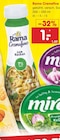 Cremfine von Rama im aktuellen Netto Marken-Discount Prospekt
