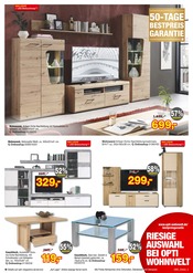Aktueller Opti-Megastore Prospekt mit Wohnwand, "Aktuelle Angebote", Seite 5