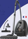 ASPIRATEUR SAC - Rowenta en promo chez Extra Montreuil à 199,90 €