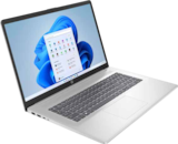 expert Traunreut - Notebook 17-cp2559ng Angebot im Prospekt Notebook 17-cp2559ng bei expert im Traunreut Prospekt für 19,99 €