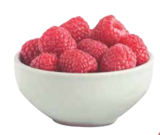 Himbeeren von Driscoll's im aktuellen EDEKA Prospekt für 1,99 €