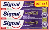 Dentifrice Integral 8 à U Express dans Port-Sainte-Foy-et-Ponchapt Dentifrice Integral 8 à U Express dans Port-Sainte-Foy-et-Ponchapt