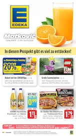 Fast Food im E center Prospekt in Ludwigsburg Aktueller E center Prospekt mit Fast Food, "Aktuelle Angebote", Seite 1