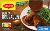 Aktuelle Tomaten Angebote bei E center in Münster Aktuelles Sauce zu Rouladen Angebot bei E center in Münster ab 0,79 €