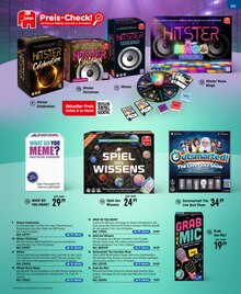 Nintendo Switch Spiel Angebot im Smyths Toys Prospekt, gültig von 15.06.2026 bis 31.08.2026 Nintendo Switch Spiel Angebot im aktuellen Smyths Toys Prospekt auf Seite 265