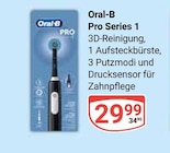 Angebot im GLOBUS Krefeld Prospekt GLOBUS Krefeld Prospekt mit im Angebot für 29,99 €