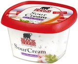 Sour Cream im Penny Prospekt Sour Cream von BLOCK HOUSE im aktuellen Penny Prospekt für 1,59 €