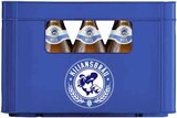 Hell im Angebot bei Marktkauf in Aalen Hell Angebote von Kiliansbräu bei Marktkauf Aalen für 11,99 €
