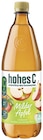 Saft im Angebot bei METRO in Leonberg Saft Angebote von Hohes C bei METRO Leonberg für 1,77 €
