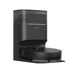 Aspirateur robot laveur - DREAME en promo chez Carrefour Mouvaux à 249,00 €