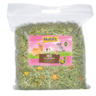 Foin - MULTIFIT - Maxi Zoo à Saint-Maur-des-Fossés Foin - MULTIFIT en promo chez Maxi Zoo Saint-Maur-des-Fossés à 3,59 €