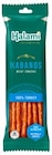 Kabanos von Halami im aktuellen Kaufland Prospekt für 1,79 €