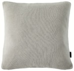 Kissenhülle Angebote von Dieter Knoll bei Möbelzentrum Pforzheim Baden-Baden für 12,49 €