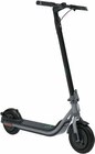 expert Sigmaringen - E-Scooter Ey! 7 Angebot im Prospekt E-Scooter Ey! 7 bei expert im Sigmaringen Prospekt für 399,00 €
