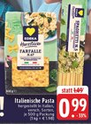 Farfalle N.67 im Angebot bei EDEKA in Hemer Farfalle N.67 Angebote von EDEKA bei EDEKA Hemer für 0,99 €