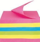 Haftnotizen/-streifen von crelando für 0,99 € bei Lidl im Angebot Haftnotizen/-streifen von crelando im aktuellen Lidl Prospekt