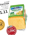 Angebot im EDEKA Bottrop Prospekt EDEKA Bottrop Prospekt mit im Angebot fĂŒr 1,11 âŹ