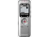 DVT 2015 Diktiergerät, Aluminium, Silber, Schwarz im MediaMarkt Saturn Prospekt DVT 2015 Diktiergerät, Aluminium, Silber, Schwarz von PHILIPS im aktuellen MediaMarkt Saturn Prospekt für 74,99 €