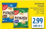 Angebot im diska Korbußen Prospekt diska Korbußen Prospekt mit im Angebot für 2,99 €