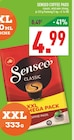 Coffee Pads im Angebot bei Marktkauf in Dorsten Coffee Pads Angebote von Senseo bei Marktkauf Dorsten für 4,99 €