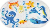 Tapis de bain - THERMOBABY dans le catalogue Intermarché Hyper