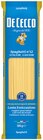 Pasta im Angebot bei REWE in Moers Pasta Angebote von De Cecco bei REWE Moers für 1,49 €