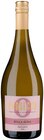 Oro Prosecco Frizzante von Bella Aura im aktuellen REWE Prospekt für 4,99 €