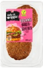 K-TAKE IT VEGGIE Vegane Fleisch- ersatzprodukte Angebote bei Kaufland Bergisch Gladbach für 1,59 €