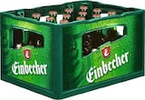 Bock Bier im Angebot bei Marktkauf in Wedel Bock Bier Angebote von Einbecker bei Marktkauf Wedel für 11,99 €