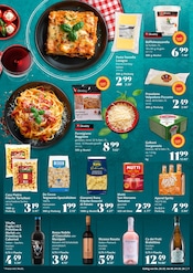 Rotwein im Selgros Prospekt in Essen Aktueller Selgros Prospekt mit Rotwein, "cash & carry", Seite 7