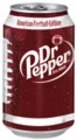 Cola Angebote von DR PEPPER bei ALDI Nord Wolfsburg für 0,69 €