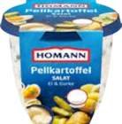 Aktuelle Salat Angebote bei EDEKA in Hamburg Aktuelles Salate Angebot bei EDEKA in Hamburg ab 1,79 €