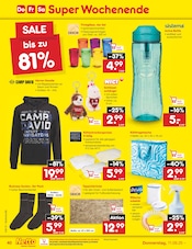 Pullover im Netto Marken-Discount Prospekt in Oberursel Aktueller Netto Marken-Discount Prospekt mit Pullover, "Aktuelle Angebote", Seite 58