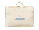 KASSETTENDECKE „Nina“ Angebote von Otto Keller bei Höffner Gütersloh für 299,99 €