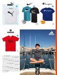 T-Shirt T-Shirt
