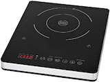 Aktuelles Einzel-Induktionskochfeld Angebot bei METRO in Siegen (Universitätsstadt) ab 35,69 €