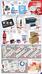 Gartenwerkzeug Angebot & Preis im aktuellen CENTERSHOP Prospekt Gartenwerkzeug Angebot im aktuellen CENTERSHOP Prospekt auf Seite 9