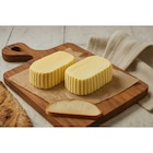 Beurre Moulé "Offre Dégustation" - PAYSAN BRETON en promo chez Carrefour Market Courbevoie à 5,70 €