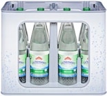 Mineralwasser Angebote von Lichtenauer bei Kaufland Freiberg für 5,29 €