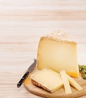Promo Cantal Entre Deux AOP à 17,99 € dans le catalogue U Express à Saint-Sauveur-en-Puisaye