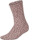 Chaussettes douces femme - ESMARA - Lidl à Narbonne Chaussettes douces femme - ESMARA en promo chez Lidl Narbonne à 2,99 €