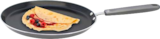 Crepepfanne Angebote von ELO bei Marktkauf Wismar für 12,99 €