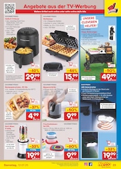 Messer im Netto Marken-Discount Prospekt in Delmenhorst Aktueller Netto Marken-Discount Prospekt mit Messer, "Aktuelle Angebote", Seite 37