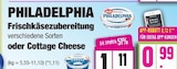 Angebot im EDEKA Quickborn Prospekt EDEKA Quickborn Prospekt mit im Angebot fĂŒr 0,99 âŹ
