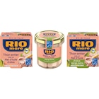 SUR TOUT - RIO MARE en promo chez Carrefour Market SUR TOUT - RIO MARE dans le catalogue Carrefour Market