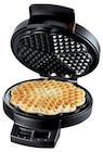 Aktuelle Toaster Angebote bei REWE in Braunschweig Aktuelles Waffeleisen Angebot bei REWE in Braunschweig ab 17,99 €