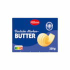 Deutsche Markenbutter im Angebot bei Lidl in Hürth Deutsche Markenbutter Angebote von Milbona bei Lidl Hürth für 1,05 €